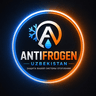 Antifrogen Uzbekistan